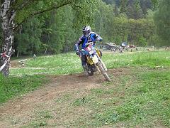 CrossCountry Boučí 25.5.2008a (138)